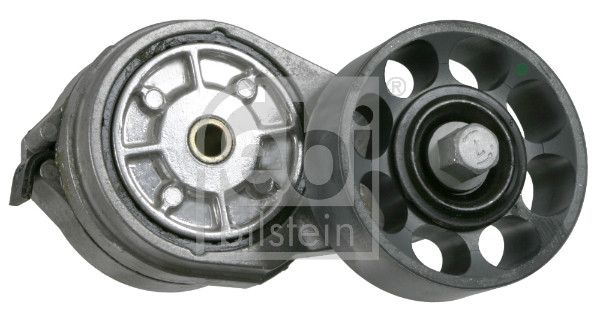 Натяжний пристрій ременя поліклінового FEBI BILSTEIN 17974 - zapix