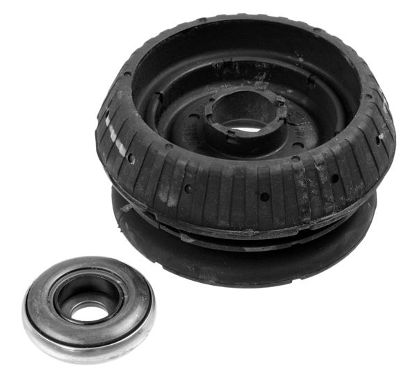Опора амортизаційної стійки SACHS 802257 - zapix