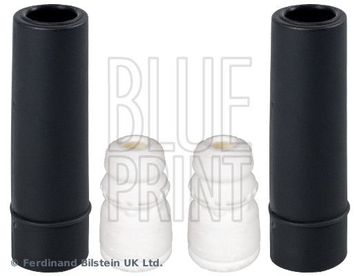 Пыльники и отбойники амортизатора BLUE PRINT ADBP800159