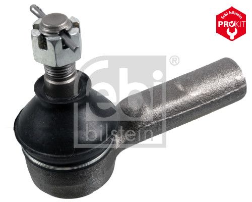 Наконечник кермової тяги FEBI BILSTEIN 48230 - zapix