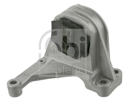 Опора двигуна FEBI BILSTEIN 26144 - zapix