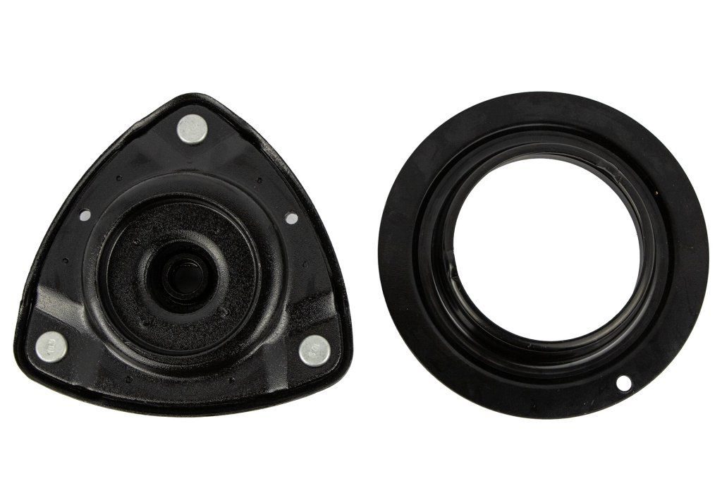 Опора амортизаційної стійки RAISO RC48380 - zapix