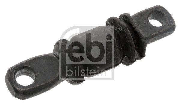 Сайлентблок важеля FEBI BILSTEIN 41405 - zapix