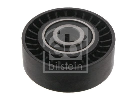 Обвідний ролик ременя приводного FEBI BILSTEIN 31382 - zapix