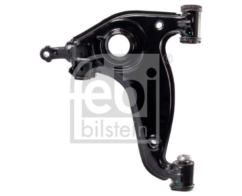 Важіль підвіски FEBI BILSTEIN 21302 - zapix