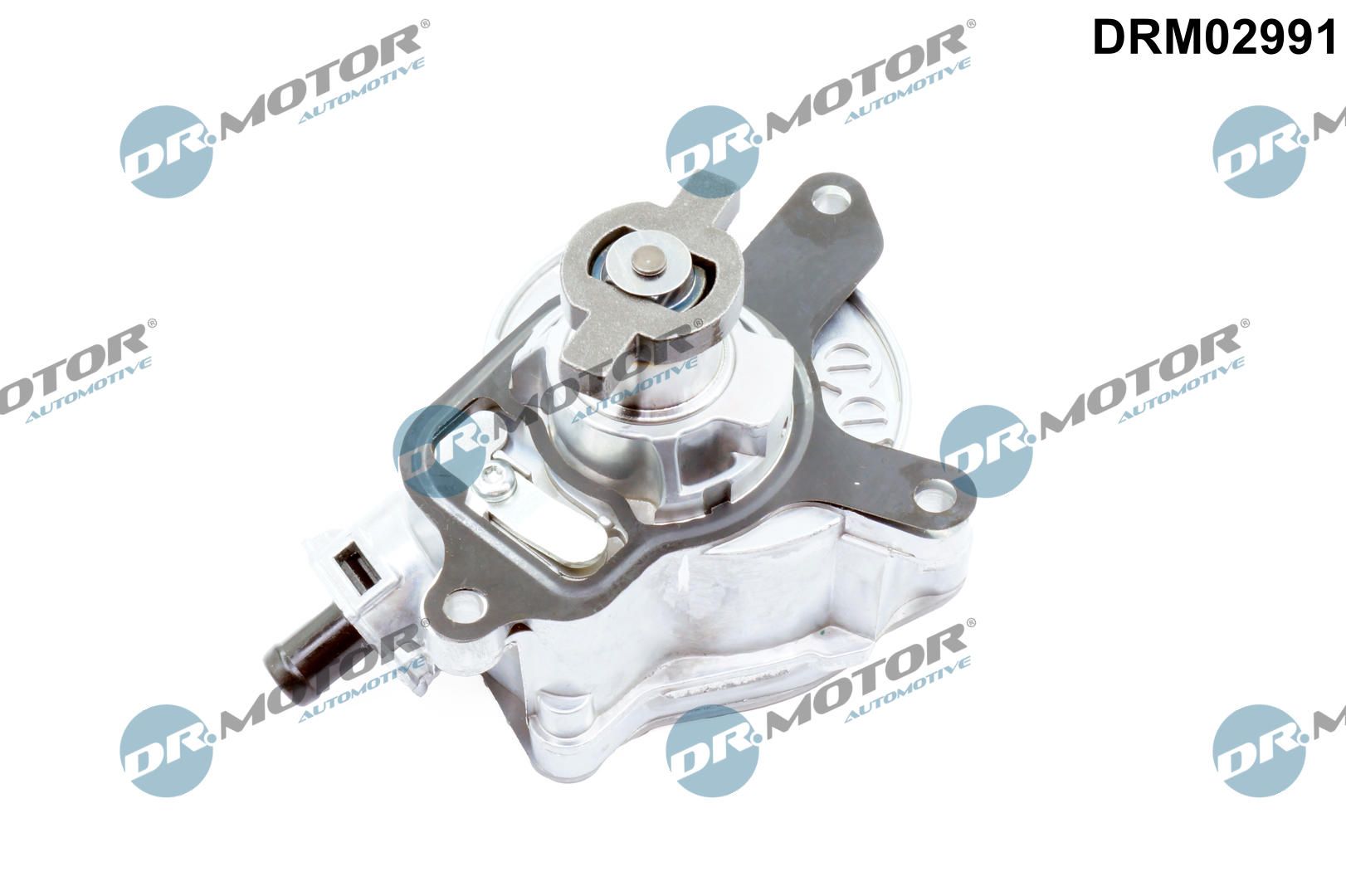 Вакуумный насос тормозной системы DR.MOTOR AUTOMOTIVE DRM02991