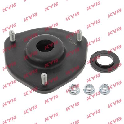 Опора амортизаційної стійки KYB SM5152 - zapix