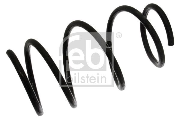 Пружина підвіски FEBI BILSTEIN 39443 - zapix