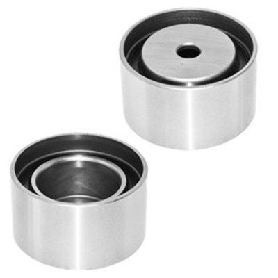 Обвідний ролик ГРМ MAGNETI MARELLI 331316170001 - zapix
