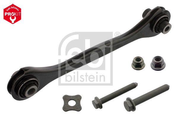 Рычаг подвески FEBI BILSTEIN 40431