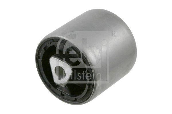 Сайлентблок важеля FEBI BILSTEIN 21735 - zapix