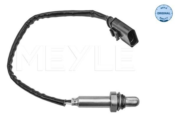 Кисневий датчик MEYLE 1148030014 - zapix