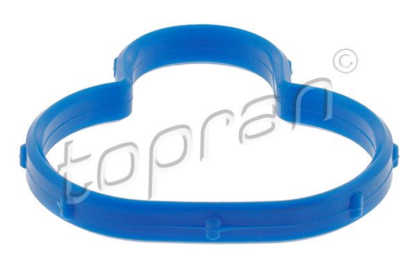 Прокладка впускного колектора TOPRAN 302268 - zapix