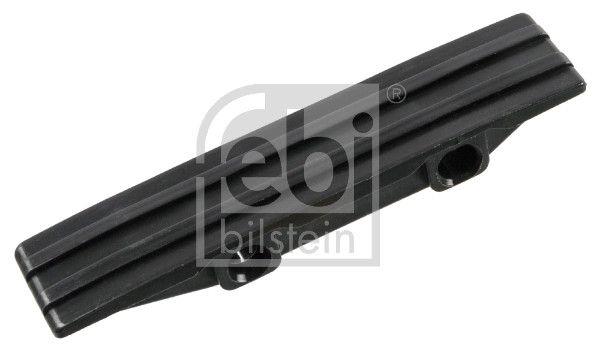 Напрямна планка ланцюга ГРМ FEBI BILSTEIN 25305 - zapix