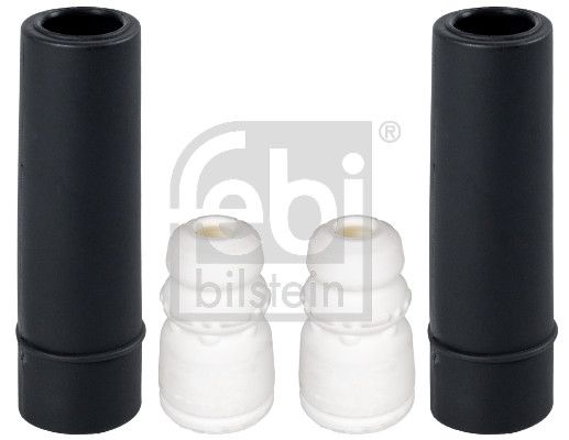 Пыльники и отбойники амортизатора FEBI BILSTEIN 173795