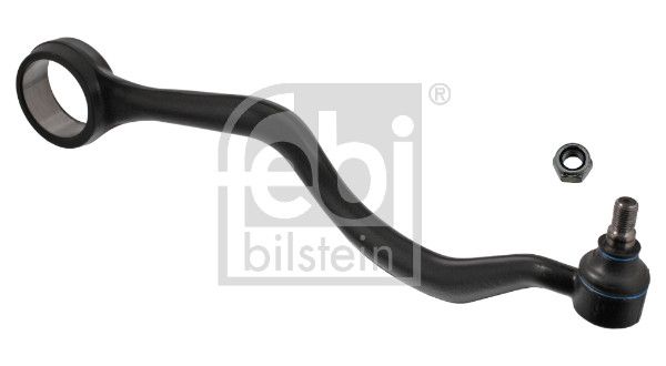 Важіль підвіски FEBI BILSTEIN 09001 - zapix