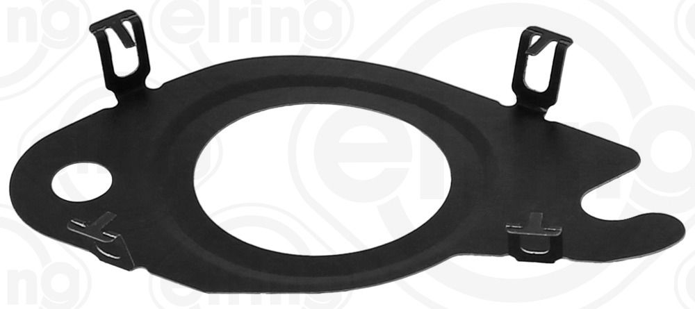 Прокладка EGR ELRING 184820 - zapix