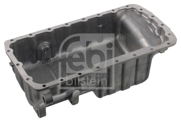 Оливний піддон FEBI BILSTEIN 36810 - zapix