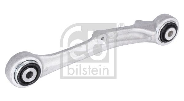Важіль підвіски FEBI BILSTEIN 182838 - zapix
