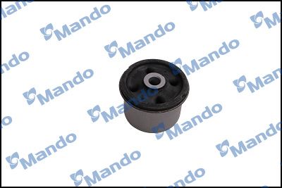 Сайлентблок важеля MANDO DCC010067 - zapix