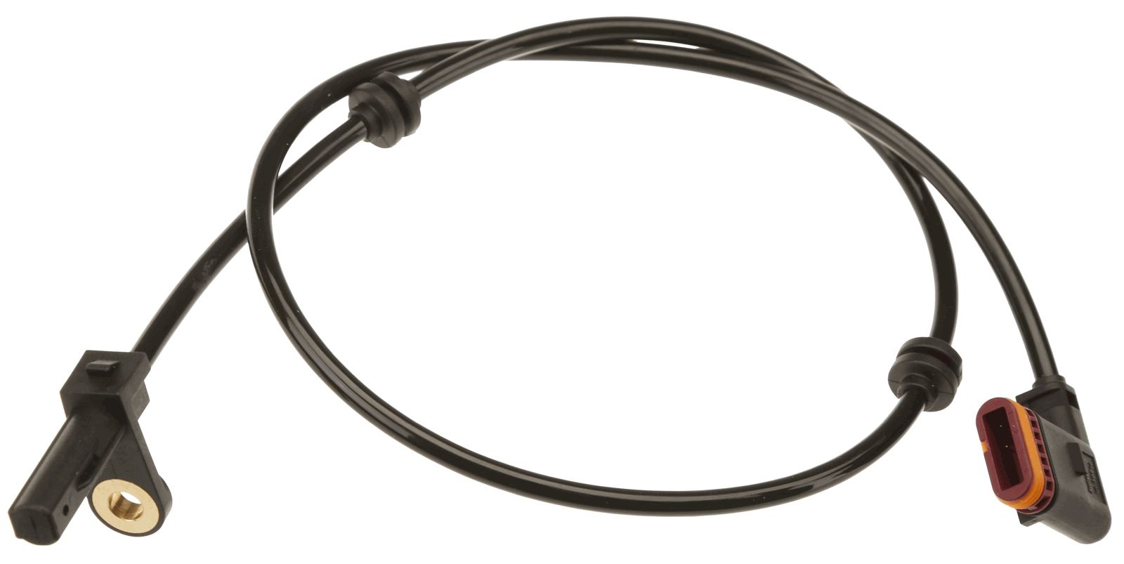 Датчик ABS TRW GBS4016 - zapix