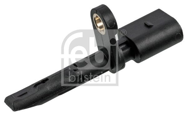 Датчик ABS FEBI BILSTEIN 181246 - zapix