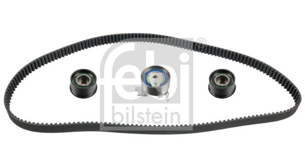 Комплект ременя ГРМ FEBI BILSTEIN 23427 - zapix