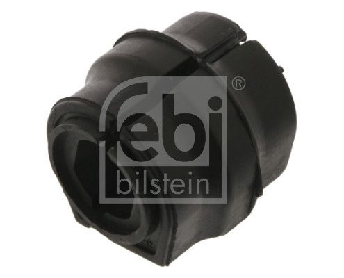 Втулка стабілізатора FEBI BILSTEIN 40187 - zapix