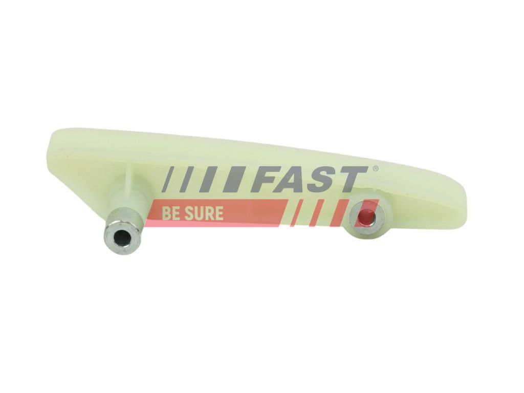 Напрямна планка ланцюга ГРМ FAST FT41704 - zapix