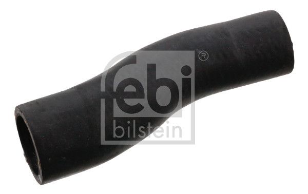 Патрубок системы охлаждения FEBI BILSTEIN 100279
