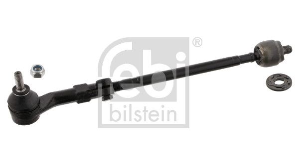 Тяга кермова FEBI BILSTEIN 11400 - zapix
