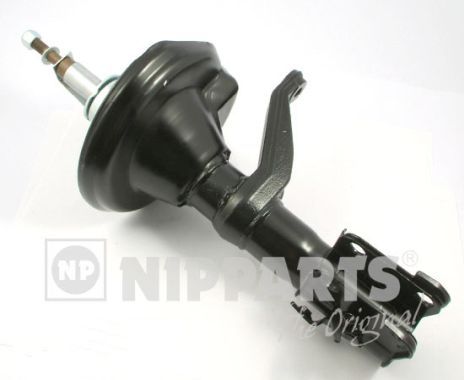 Амортизатор NIPPARTS J5504004G - zapix