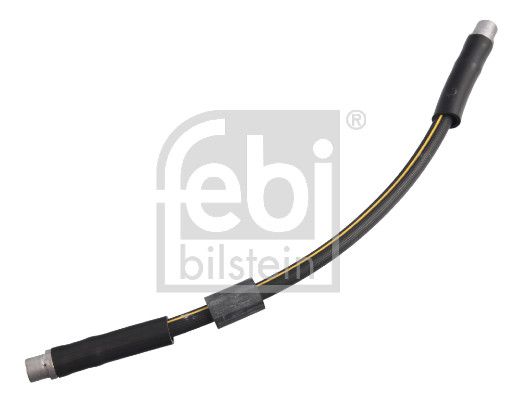 Гальмівні шланги FEBI BILSTEIN 28646 - zapix