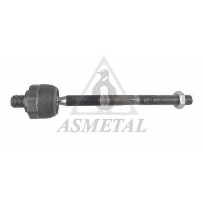 Тяга кермова ASMETAL 20BM0340 - zapix