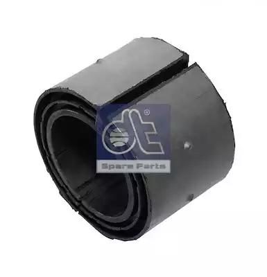 Втулка стабілізатора DT SPARE PARTS 367025 - zapix