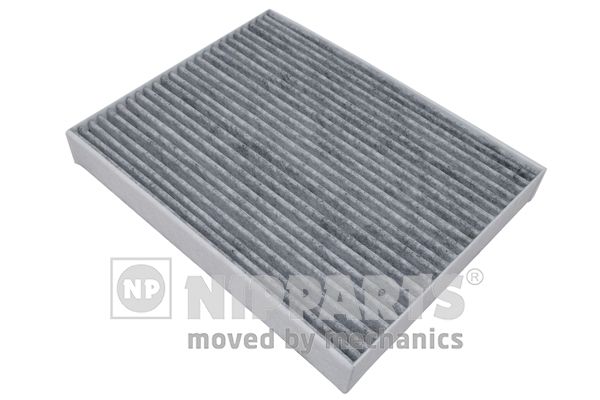 Фільтр салону NIPPARTS N1340529 - zapix