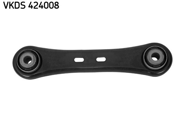Важіль підвіски SKF VKDS424008 - zapix