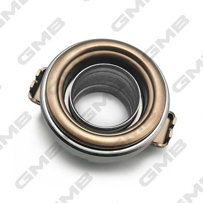 Витискний підшипник GMB GC30010 - zapix
