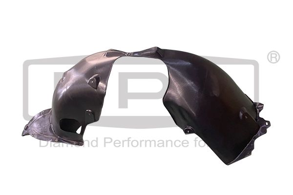 Підкрилок DPA 88211698602 - zapix