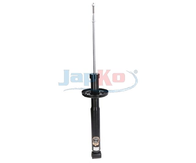 Амортизатор JAPKO MJ00493 - zapix
