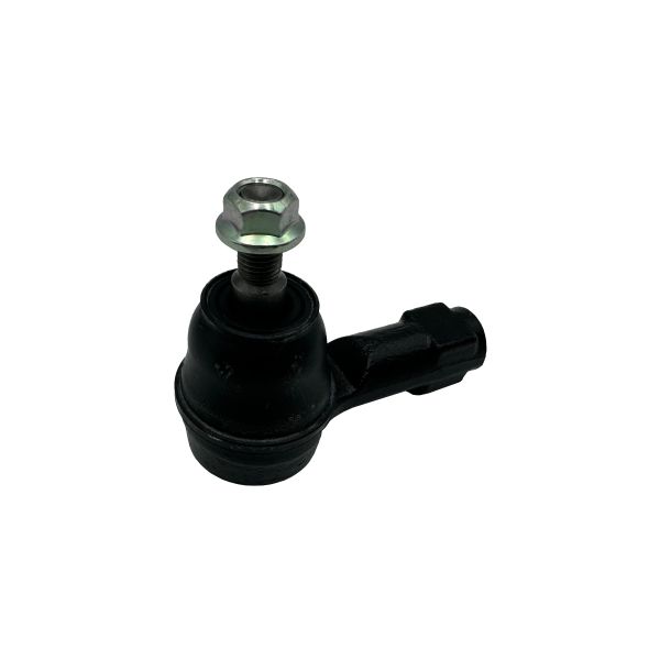 Наконечник кермової тяги CTR CE1029 - zapix