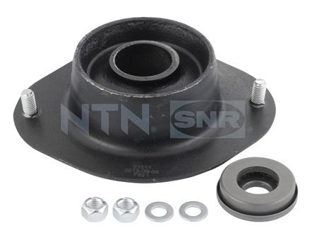 Опора амортизаційної стійки SNR KB65303 - zapix