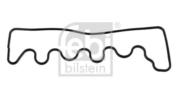 Прокладка клапанної кришки FEBI BILSTEIN 08616 - zapix