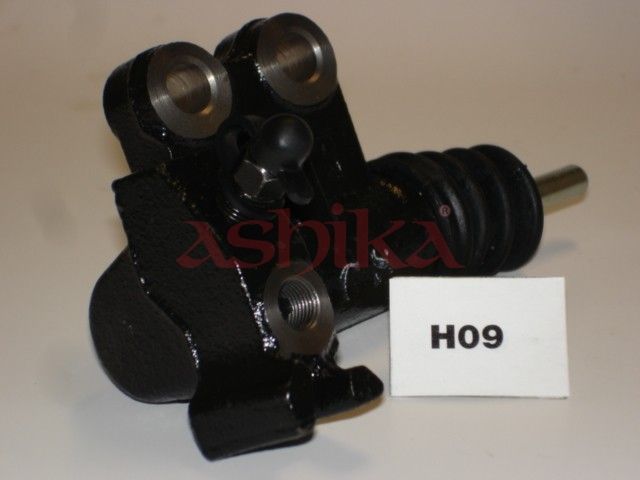 Робочий циліндр зчеплення ASHIKA 85H0009 - zapix
