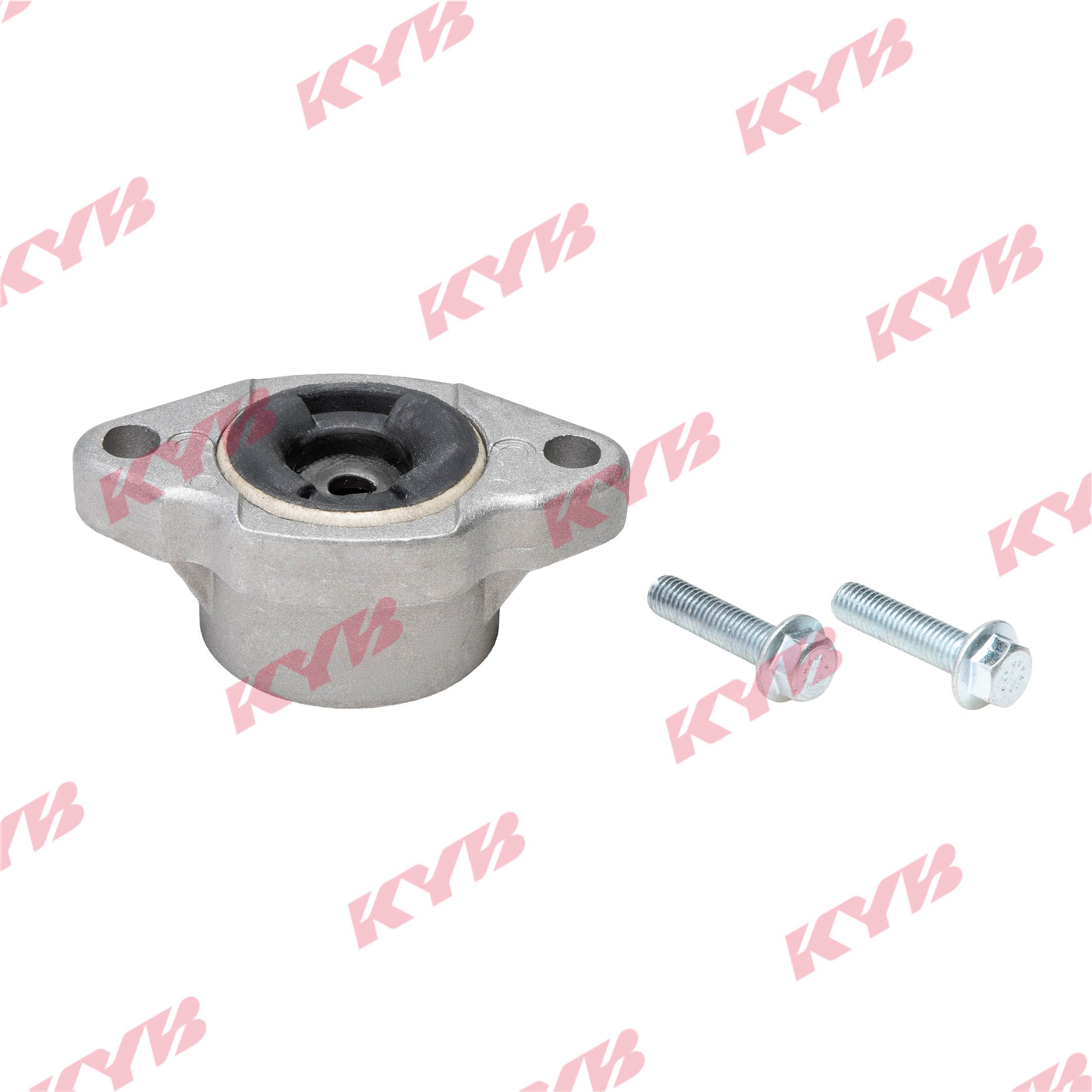 Опора амортизаційної стійки KYB SM9949 - zapix