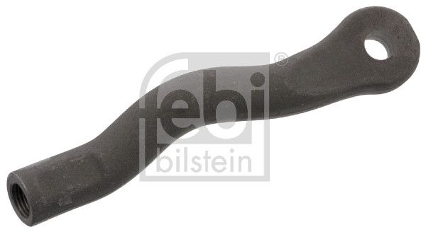 Наконечник кермової тяги FEBI BILSTEIN 43242 - zapix