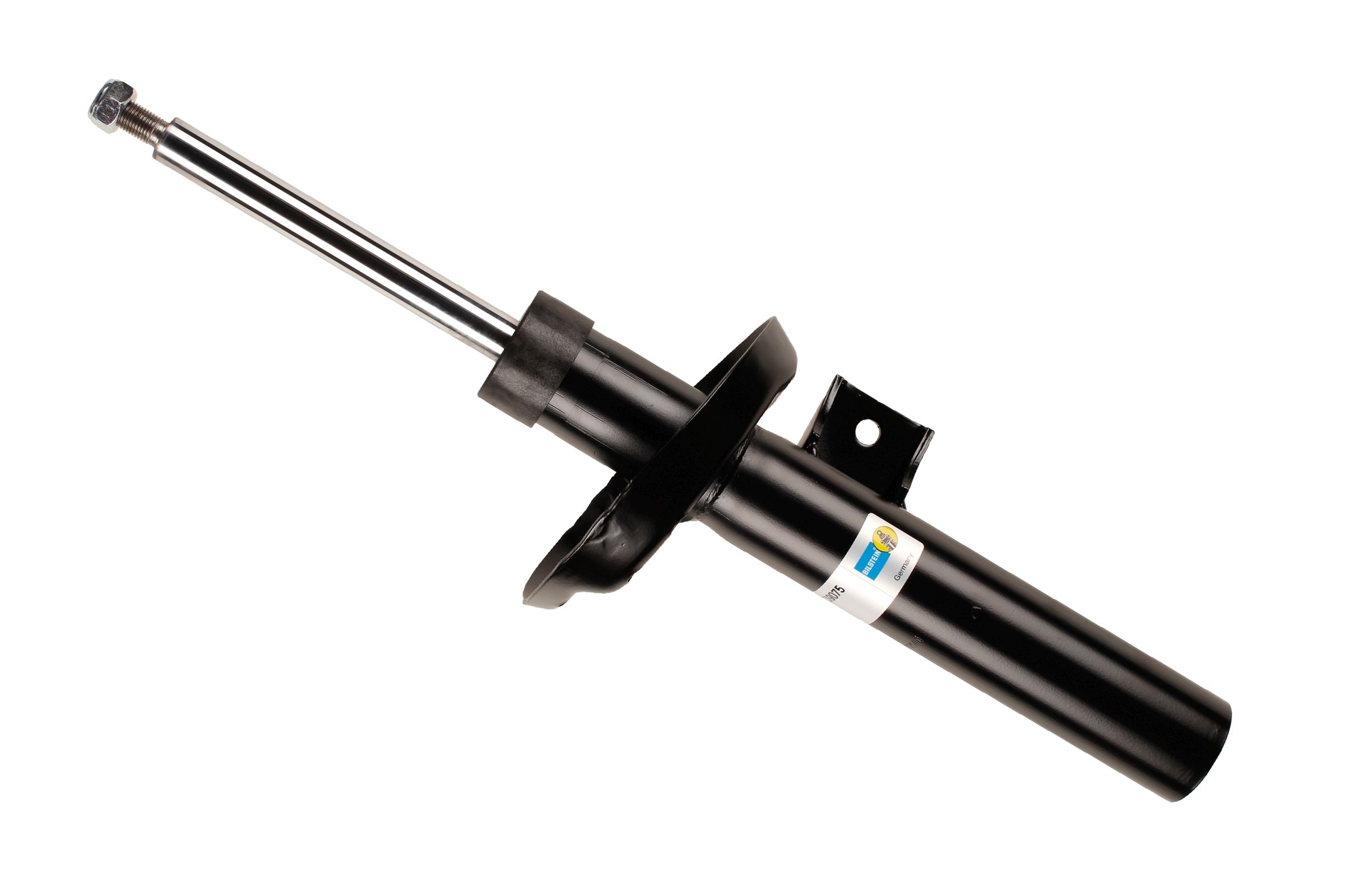 Амортизатор BILSTEIN 22239075 - zapix