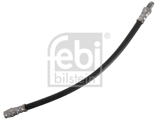 Гальмівні шланги FEBI BILSTEIN 12300 - zapix