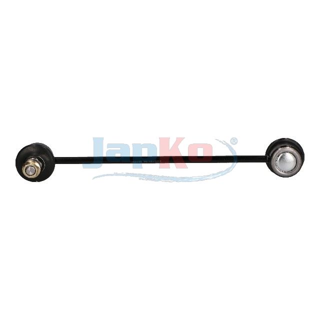Тяга стабілізатора JAPKO 106C06