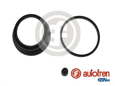 Ремкомплект тормозного суппорта AUTOFREN SEINSA D4064